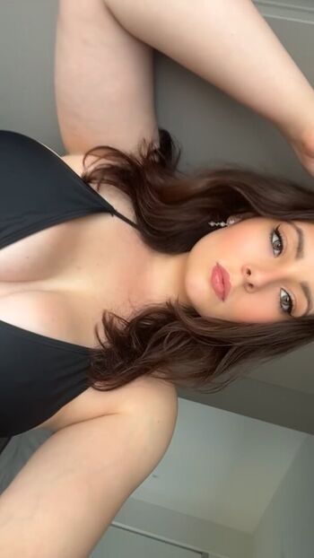 Christina Markus Green