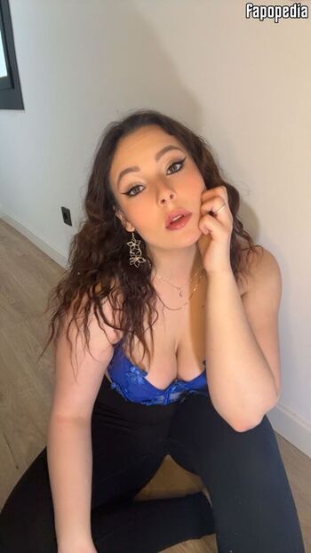 Full leaked Christina markus page private onlyfans photo