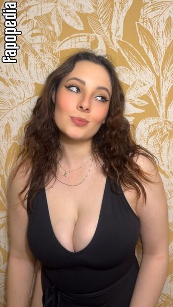 Full leaked Christina markus page private onlyfans photo