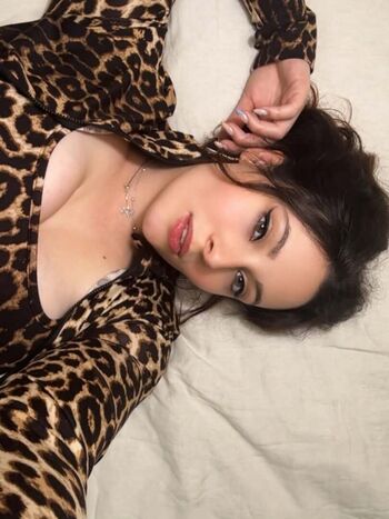 Full leaked Christina markus page private onlyfans photo