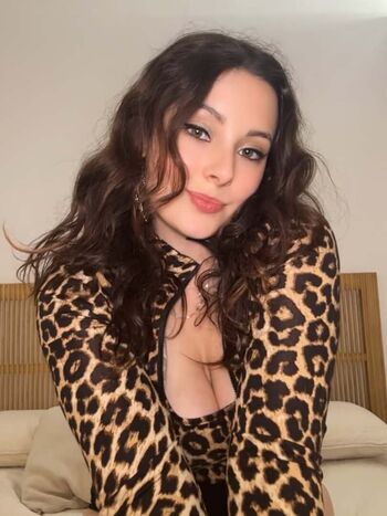 Full leaked Christina markus page private onlyfans photo