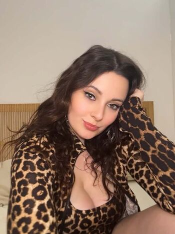 Full leaked Christina markus page private onlyfans photo