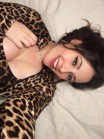 Full leaked Christina markus page private onlyfans photo