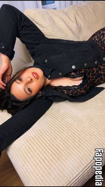 Full leaked Christina markus private onlyfans photo