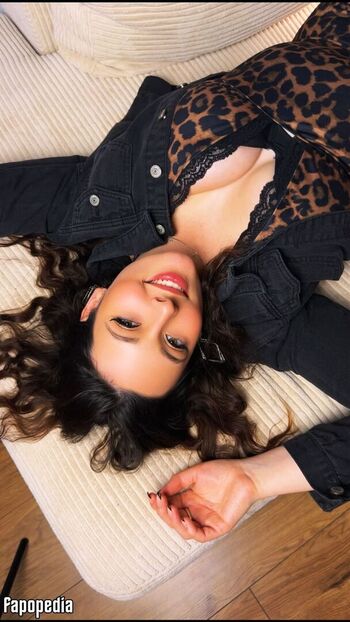 Full leaked Christina markus private onlyfans photo