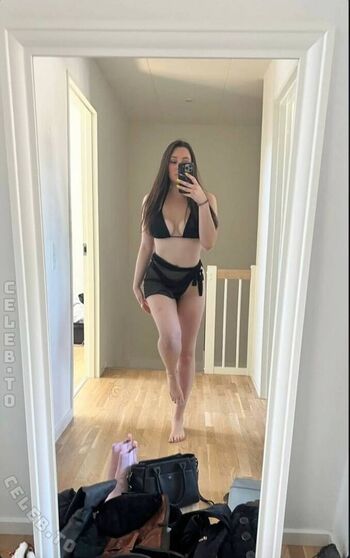 Christina Markus