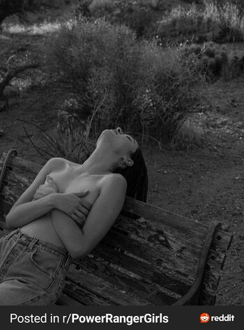 Full leaked Christina masterson private onlyfans photo