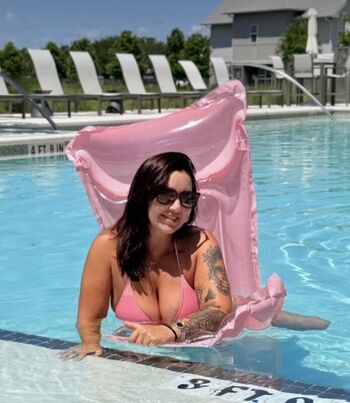 Full leaked Christina model page private onlyfans photo