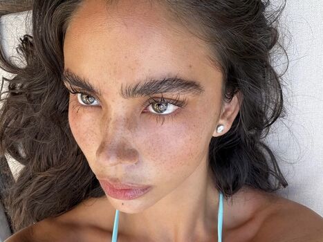 Christina Nadin