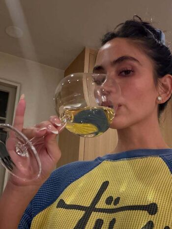 Full leaked Christina nadin page private onlyfans photo