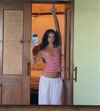 Full leaked Christina nadin page private onlyfans photo