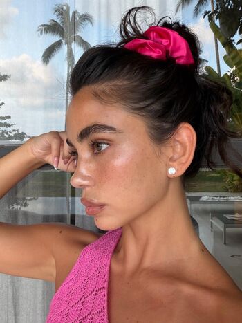 Full leaked Christina nadin private onlyfans photo