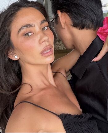 Full leaked Christina nadin private onlyfans photo