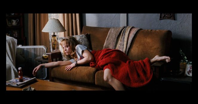 Full leaked Christina ricci private onlyfans photo