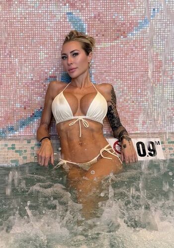 Full leaked Christina victoria private onlyfans photo