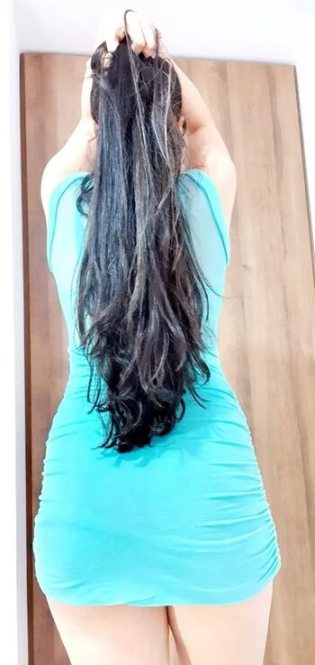 Full leaked Christina walls private onlyfans photo