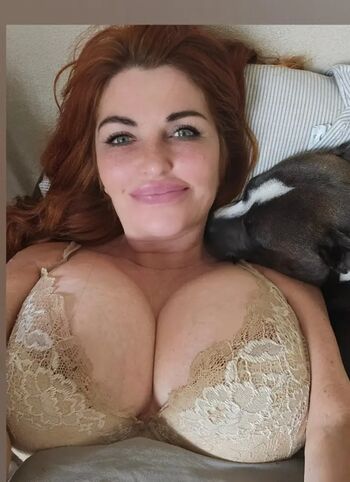 christinagoldielocks