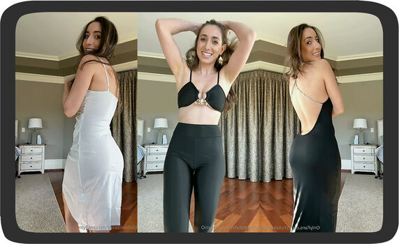 Full leaked Christinak collection private onlyfans photo
