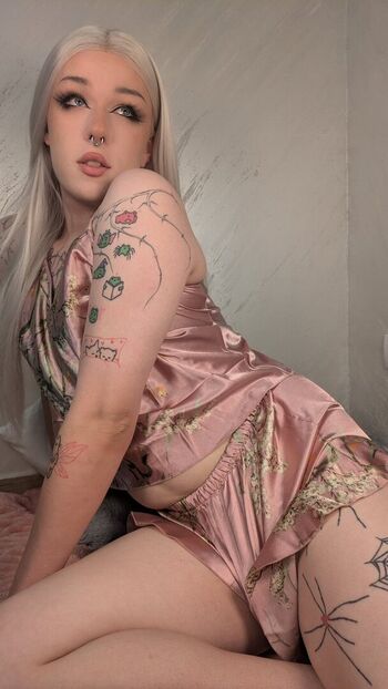 Full leaked Christinaloveu private onlyfans photo