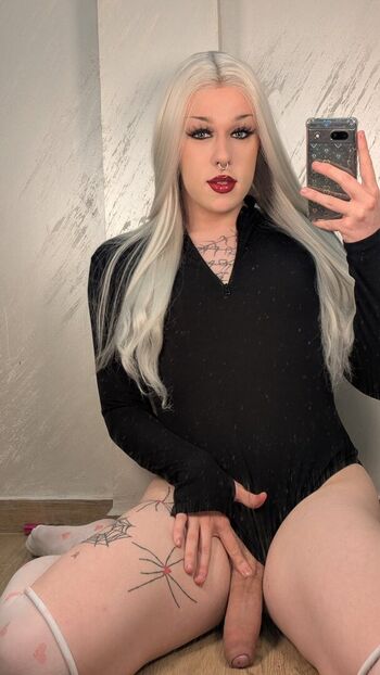 Full leaked Christinaloveu private onlyfans photo