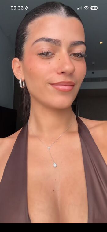 Full leaked Christinamnt private onlyfans photo
