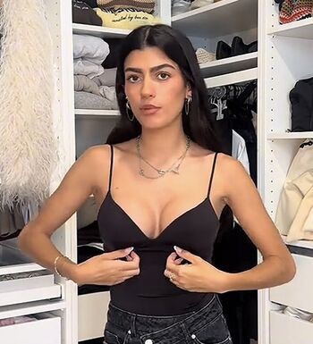 Full leaked Christinamnt private onlyfans photo