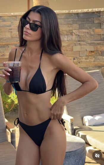 christinamnt