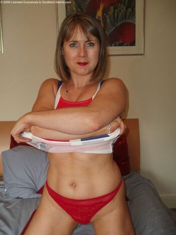 Full leaked Christinauk page private onlyfans photo