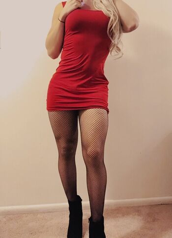Full leaked Christinayurie private onlyfans photo