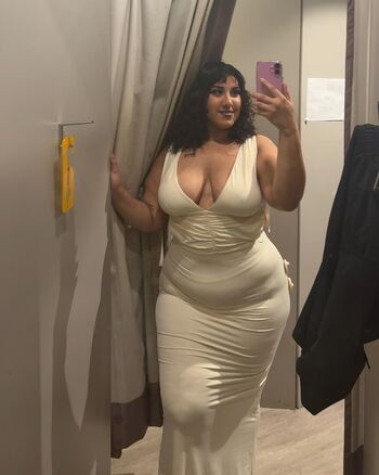 Full leaked Christine abadir private onlyfans photo