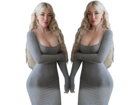 Christine_b