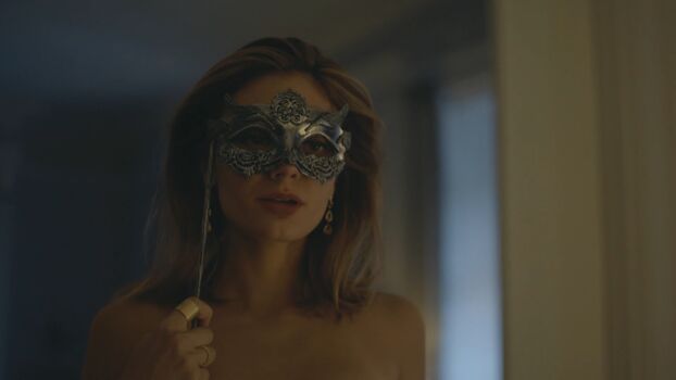 Christine Evangelista