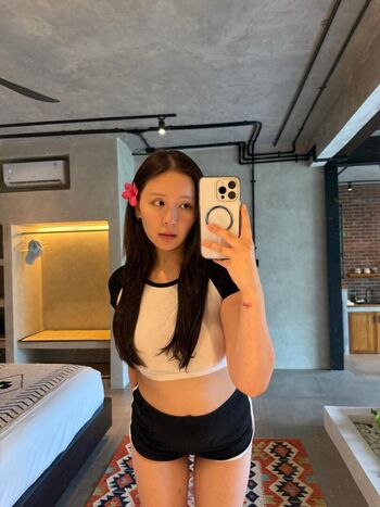 Full leaked Christine grace co private onlyfans photo