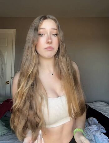 Full leaked Christine keyton page private onlyfans photo