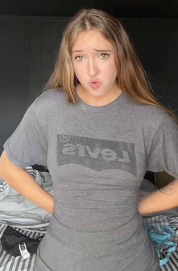 Full leaked Christine keyton page private onlyfans photo