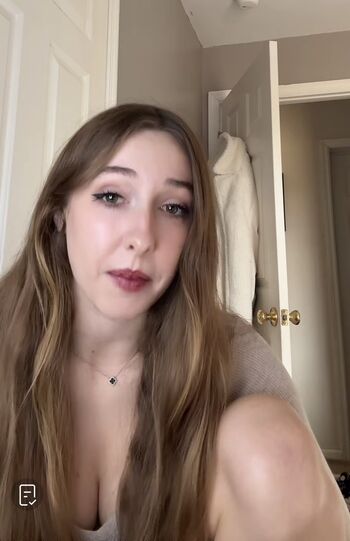 Full leaked Christine keyton page private onlyfans photo