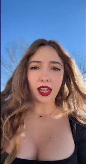 Full leaked Christine keyton page private onlyfans photo