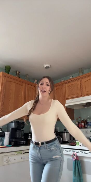 Full leaked Christine keyton private onlyfans photo