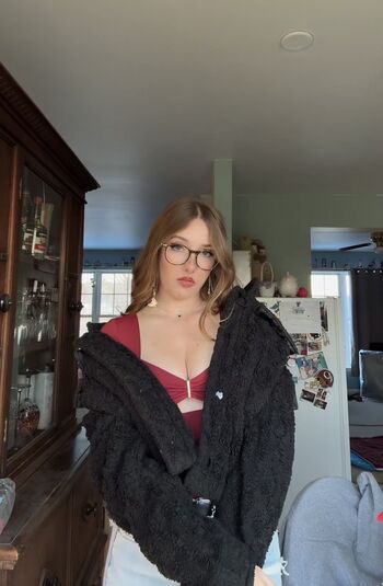 Full leaked Christine keyton page private onlyfans photo