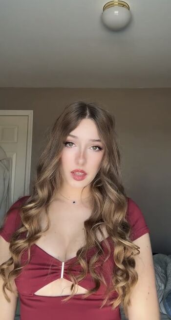 Full leaked Christine keyton page private onlyfans photo