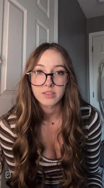 Full leaked Christine keyton private onlyfans photo