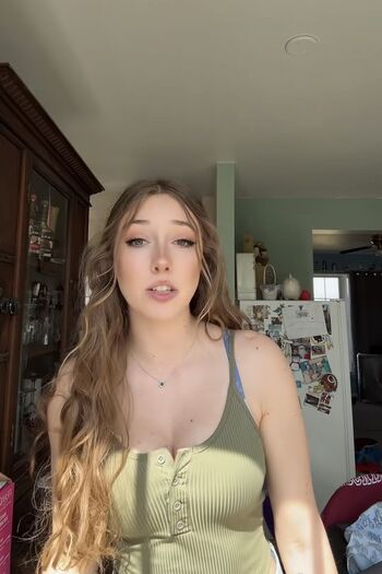 Full leaked Christine keyton page private onlyfans photo