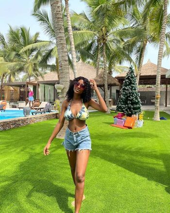 Full leaked Christine kludje page private onlyfans photo