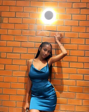 Full leaked Christine kludje private onlyfans photo