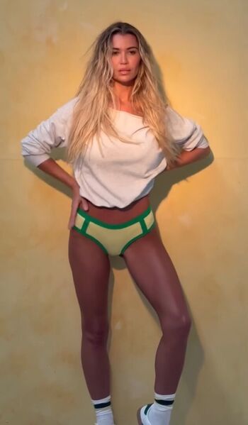 Full leaked Christine mcguinness private onlyfans photo
