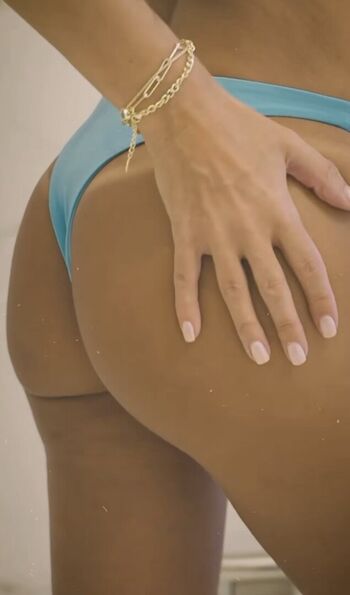 Christine McGuinness