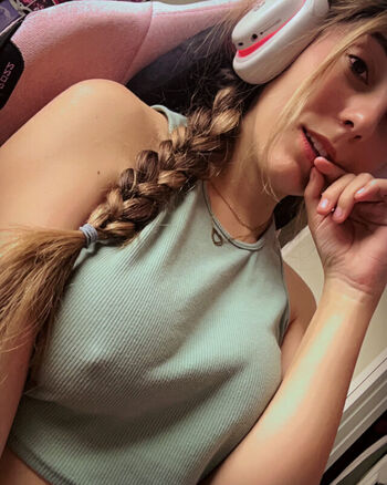 Full leaked Christine philippa private onlyfans photo