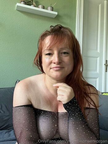 Full leaked Christine private onlyfans photo