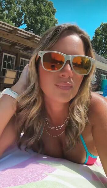 Full leaked Christy ann private onlyfans photo