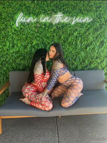 Full leaked Christy mack page private onlyfans photo